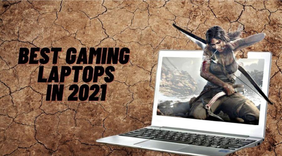 uploads/1629868273best gaming laptops in 2021-2.jpg